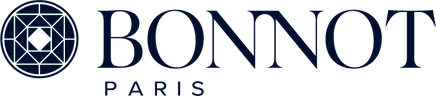 Bonnot Paris