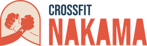 CrossFit Nakama