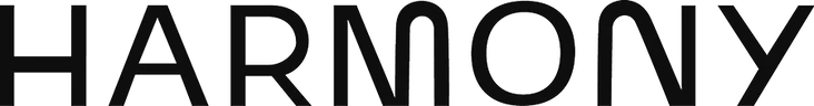 Harmony Nutri