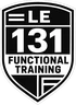 Le 131
