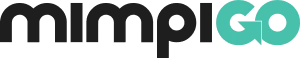 Mimpigo