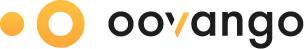 oOvango