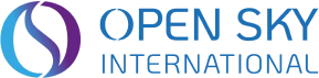 Open Sky International
