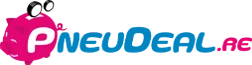 PneuDeal