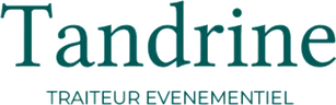 Tandrine