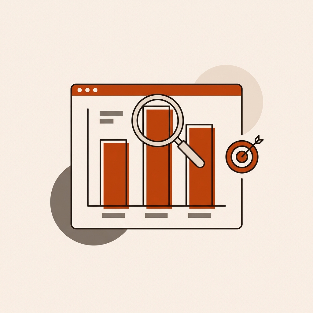 KPI Google Analytics : le guide complet pour piloter votre activité avec GA4