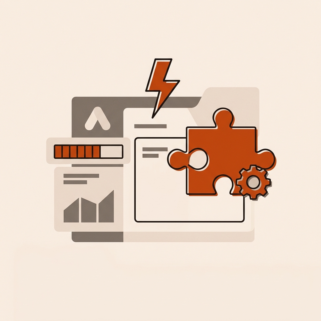Extensions Google Ads : composants d&rsquo;annonce, outils Chrome — tout ce qu&rsquo;il faut savoir