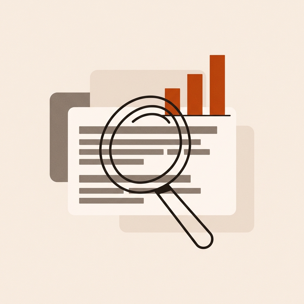 Illustration : Référencement Google Ads : SEO ou SEA, ce que vous devez vraiment savoir