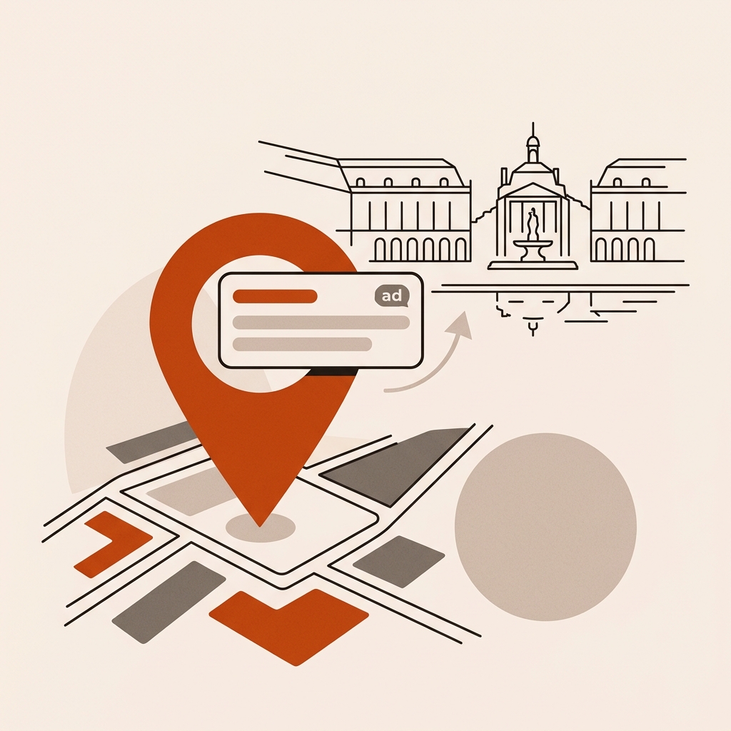 Illustration : Agence SEA à Bordeaux : pourquoi travailler avec un consultant freelance plutôt qu'une agence ?