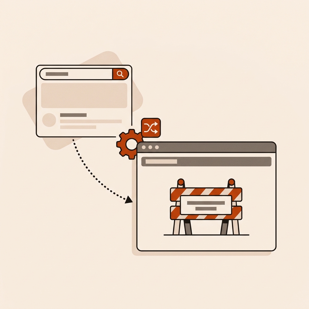 Lancer une campagne Google Ads sans site web : oui, c&rsquo;est possible (voici comment)