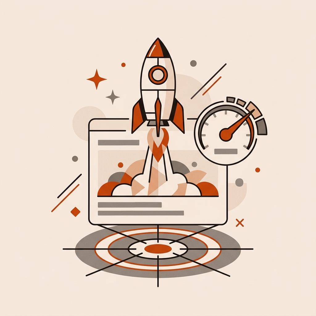 Illustration : Code offre de lancement Google Ads : comment activer votre crédit publicitaire ?