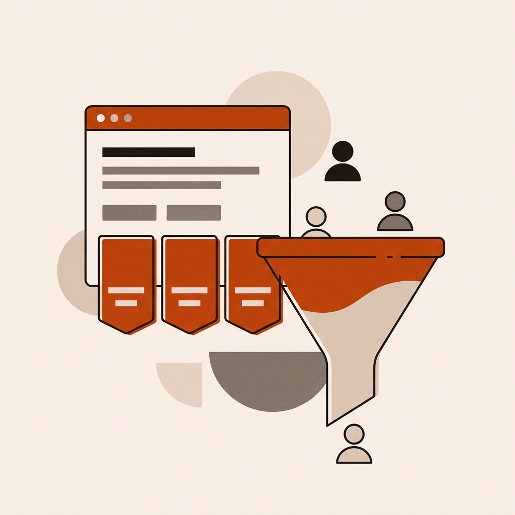Illustration : Extensions d'annonces Google Ads : lesquelles choisir selon votre type d'activité ?